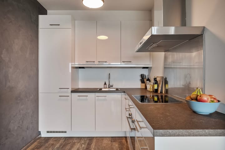 Foto 16 van Penelopestraat 249