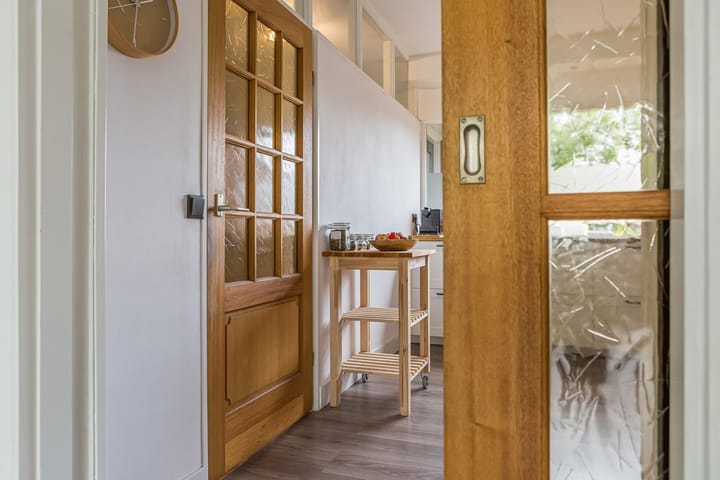 Photo 16 of Weezenhof 5341