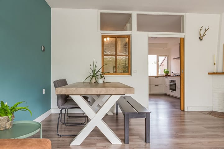 Photo 15 of Weezenhof 5341