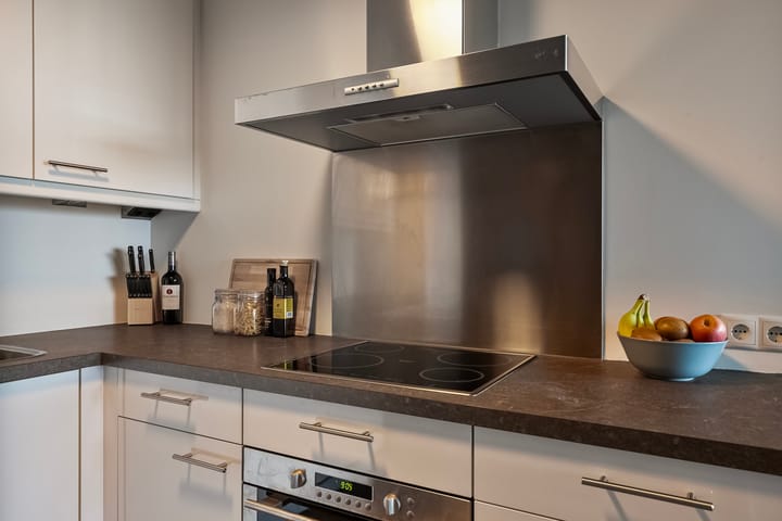 Foto 17 van Penelopestraat 249