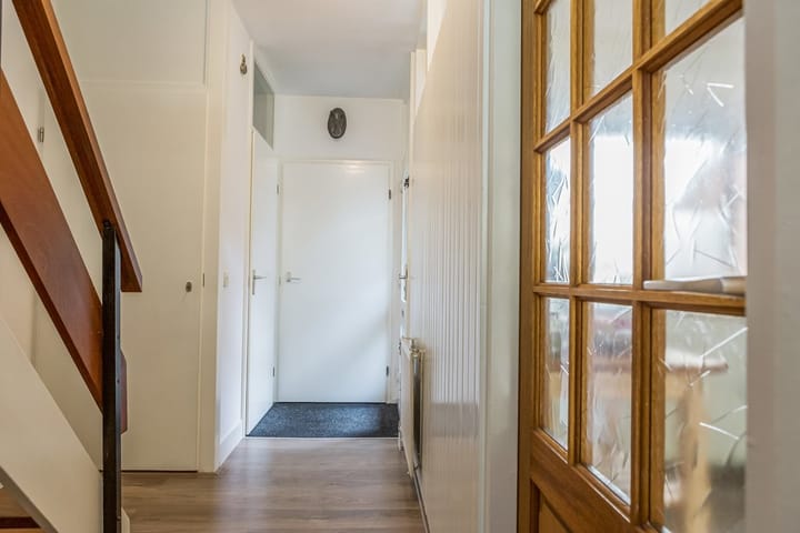 Photo 17 of Weezenhof 5341