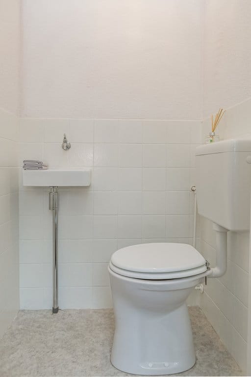 Photo 18 of Weezenhof 5341