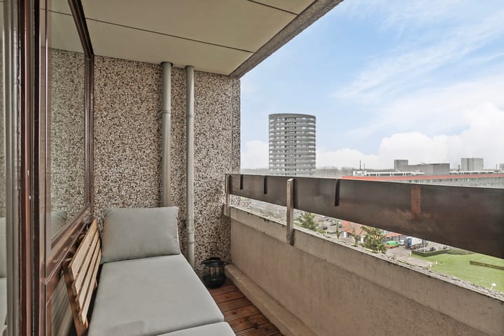 Foto 19 van Penelopestraat 249