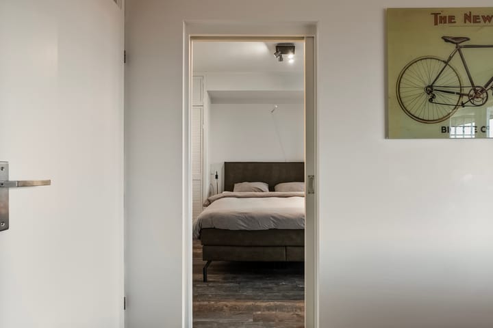 Foto 20 van Penelopestraat 249