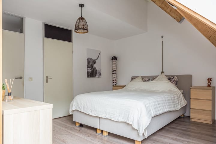 Photo 20 of Weezenhof 5341