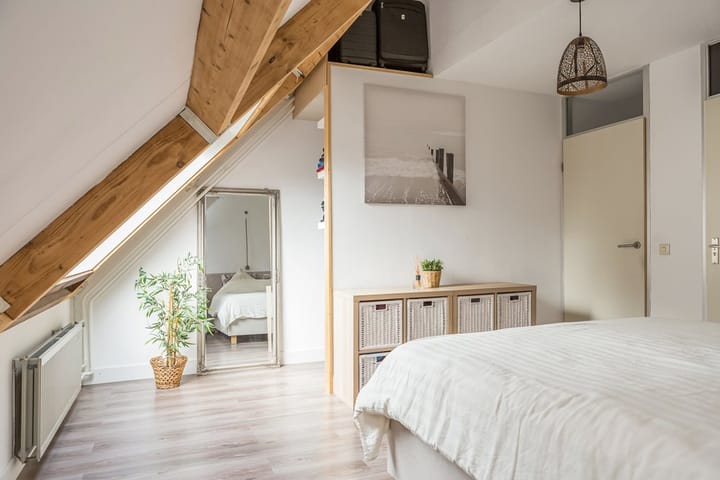 Photo 21 of Weezenhof 5341