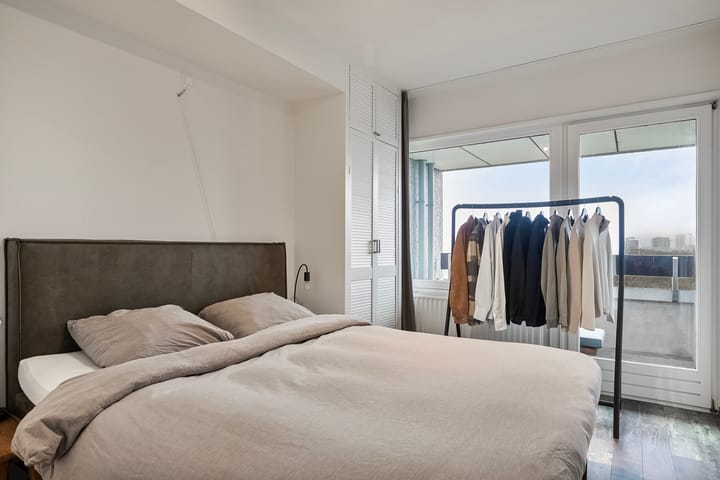 Foto 21 van Penelopestraat 249