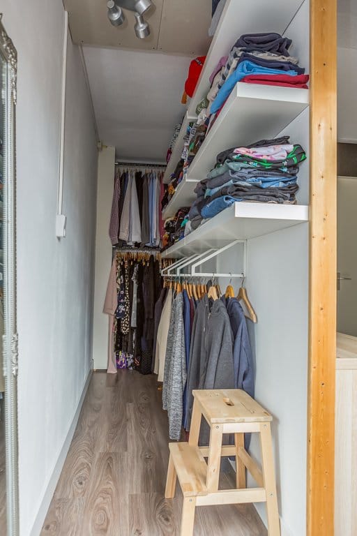 Photo 22 of Weezenhof 5341