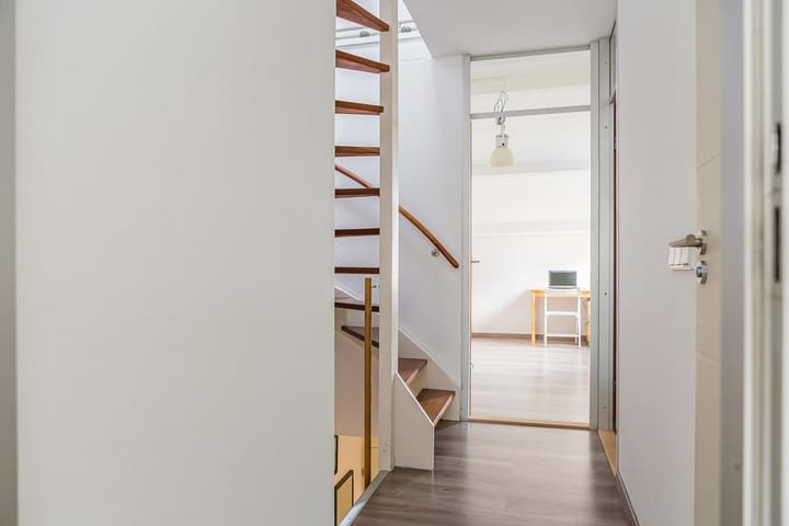 Photo 23 of Weezenhof 5341