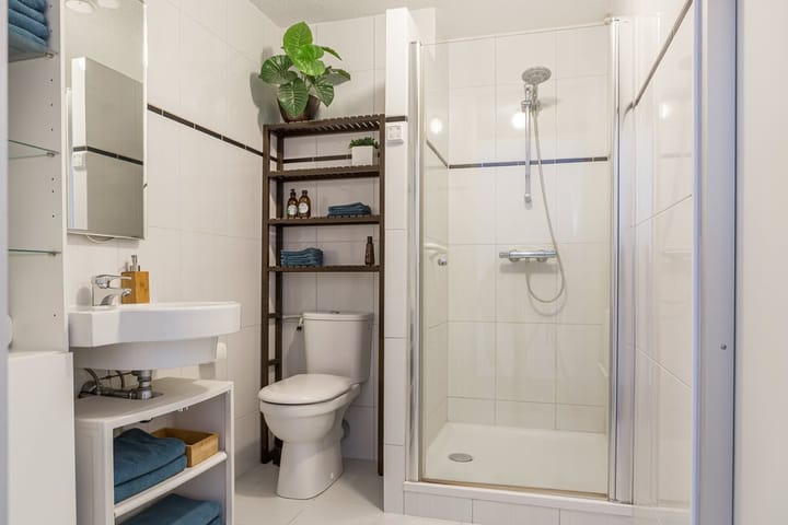 Photo 24 of Weezenhof 5341