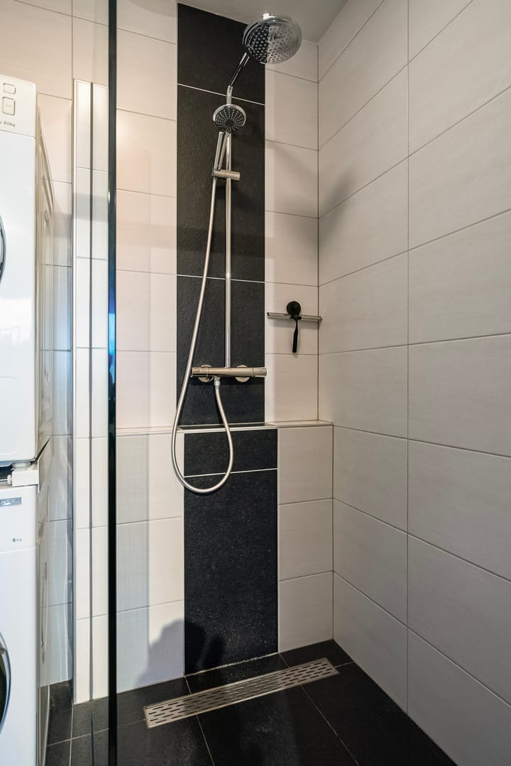 Foto 23 van Penelopestraat 249