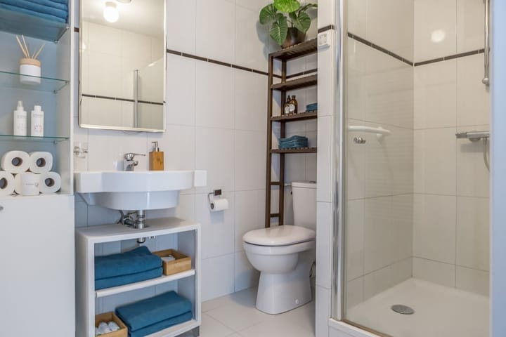 Photo 25 of Weezenhof 5341