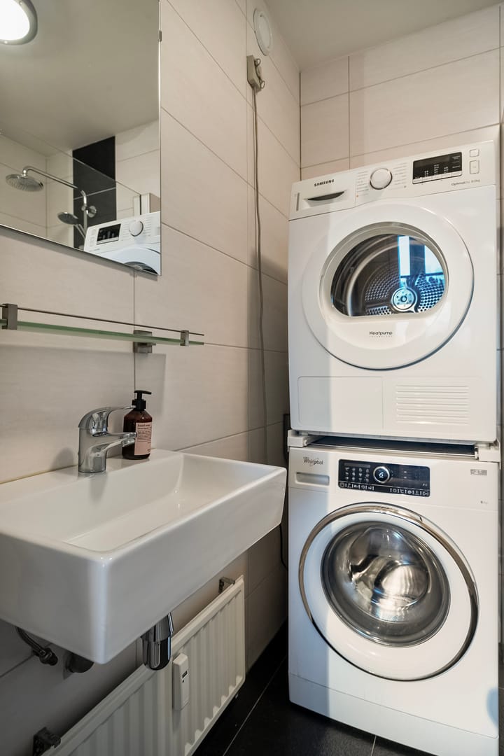 Foto 24 van Penelopestraat 249