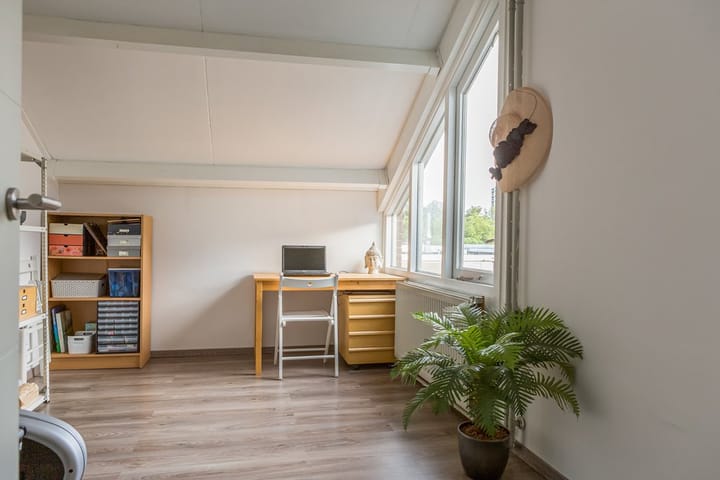 Photo 26 of Weezenhof 5341