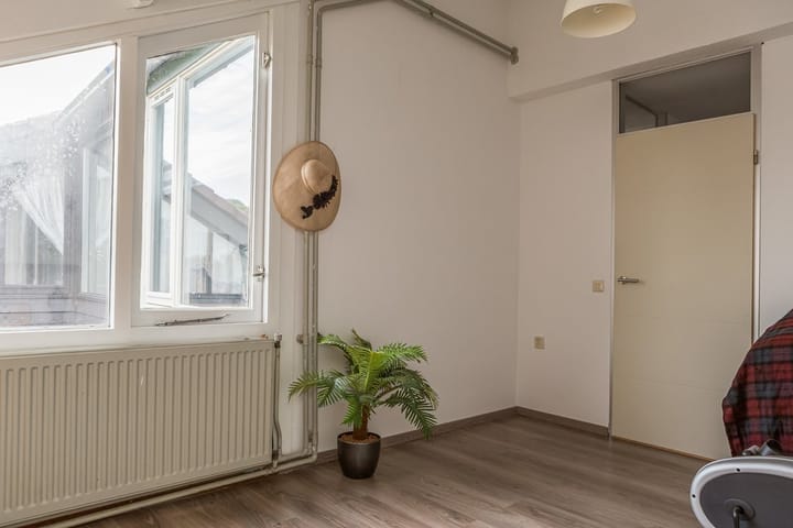 Photo 27 of Weezenhof 5341