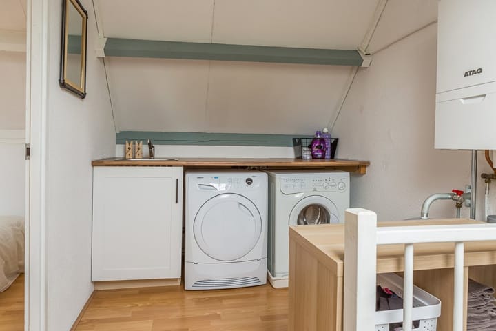 Photo 30 of Weezenhof 5341