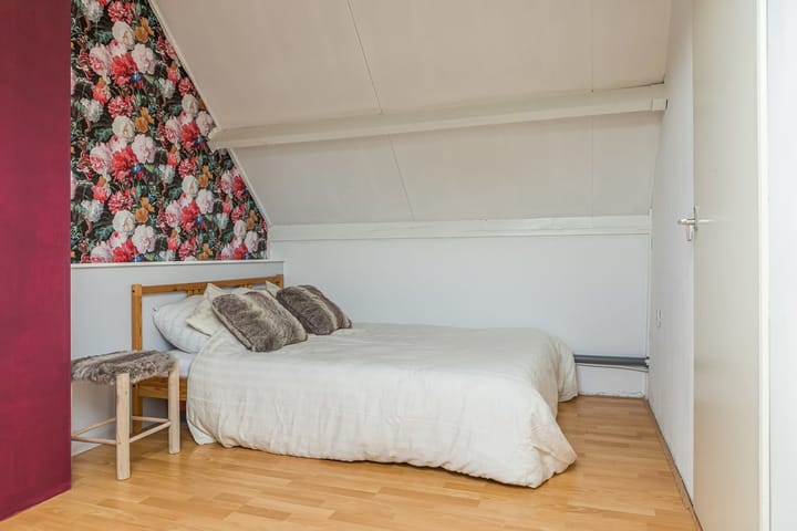 Photo 31 of Weezenhof 5341