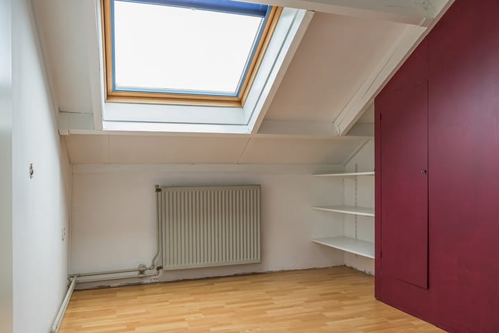 Photo 32 of Weezenhof 5341