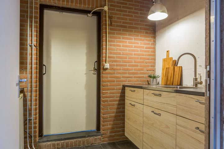 Photo 33 of Weezenhof 5341