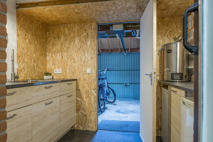 Photo 34 of Weezenhof 5341