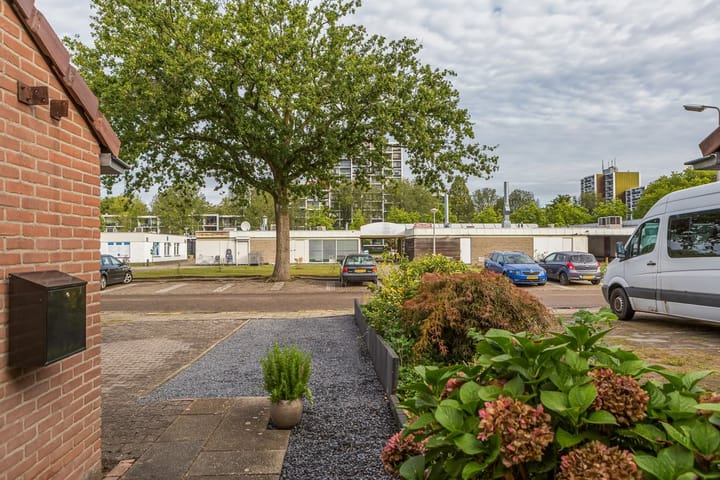 Photo 36 of Weezenhof 5341