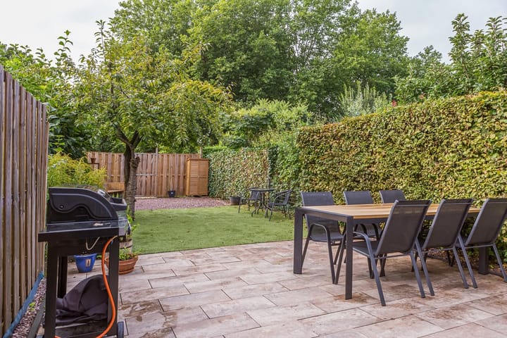 Photo 37 of Weezenhof 5341