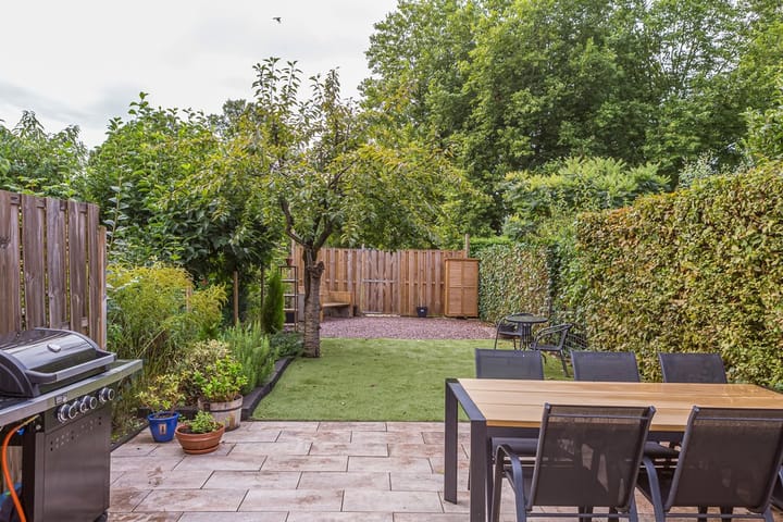 Photo 38 of Weezenhof 5341