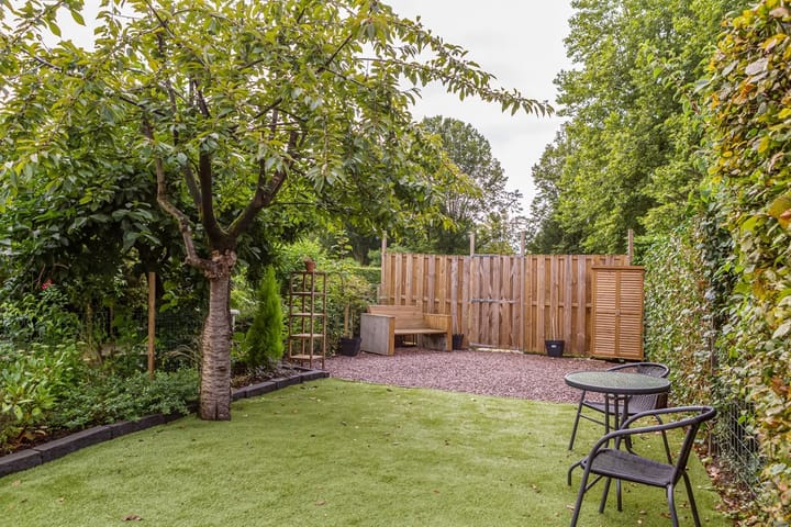 Photo 40 of Weezenhof 5341