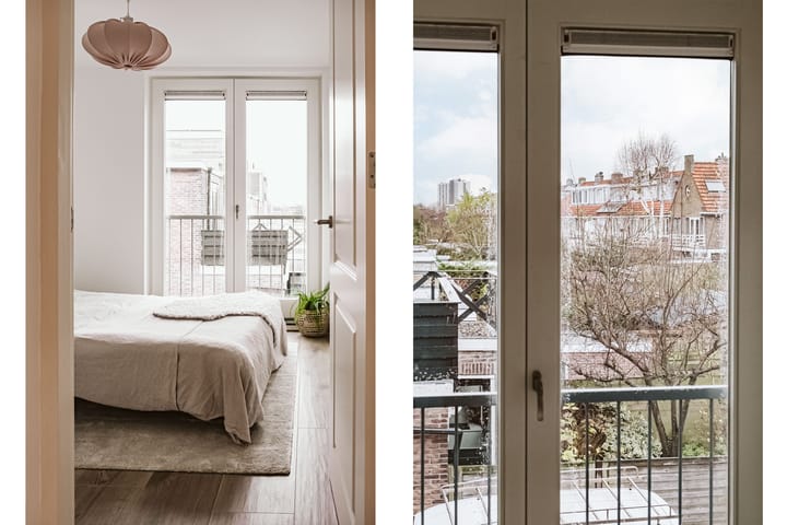 Foto 7 van Sontstraat 2-C