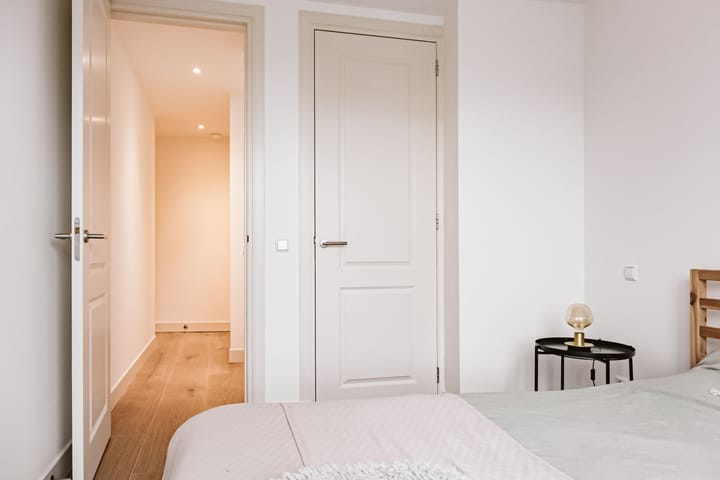 Foto 8 van Sontstraat 2-C