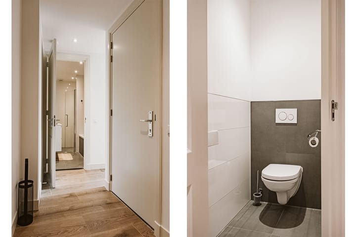 Foto 9 van Sontstraat 2-C