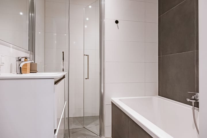 Foto 10 van Sontstraat 2-C