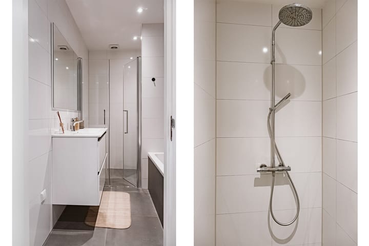 Foto 11 van Sontstraat 2-C