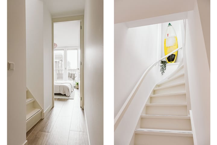 Foto 12 van Sontstraat 2-C