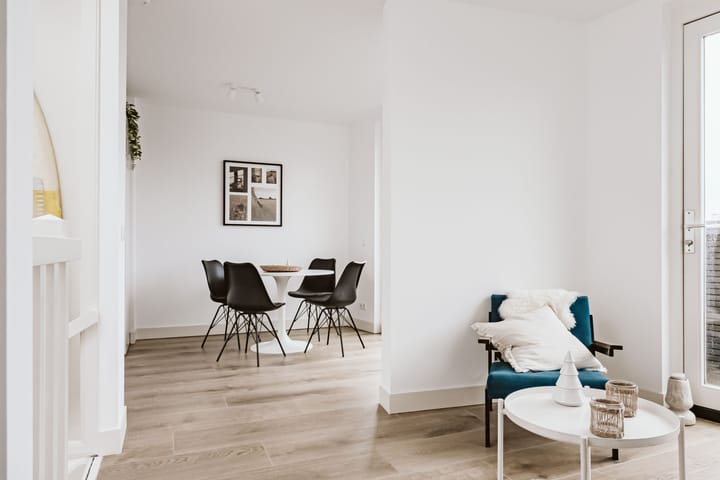 Foto 13 van Sontstraat 2-C