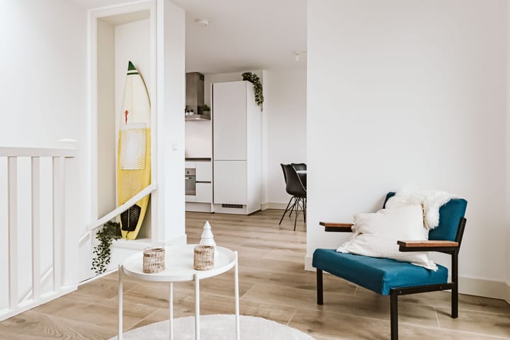 Foto 14 van Sontstraat 2-C