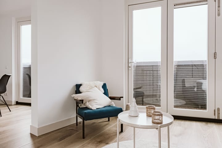 Foto 15 van Sontstraat 2-C