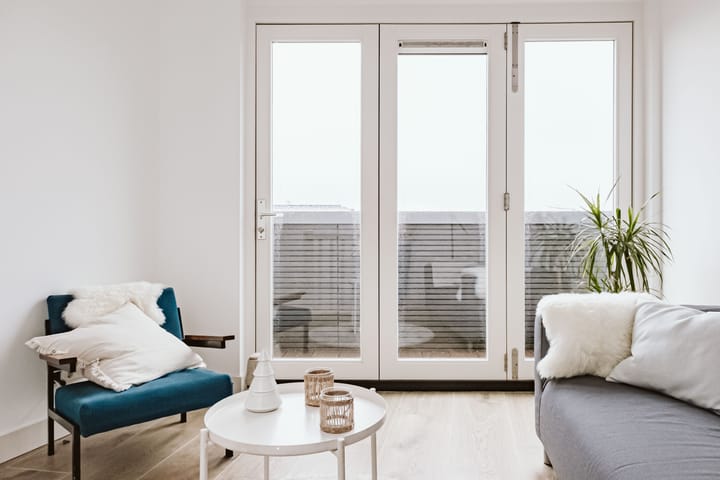 Foto 16 van Sontstraat 2-C