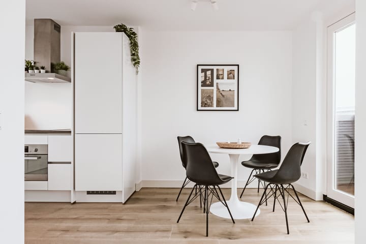 Foto 17 van Sontstraat 2-C