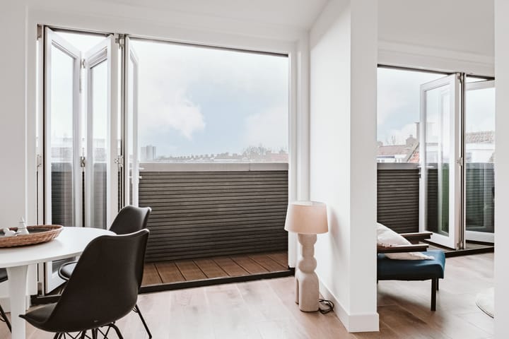 Foto 18 van Sontstraat 2-C