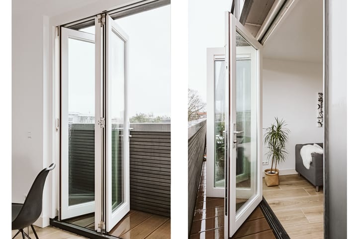 Foto 19 van Sontstraat 2-C