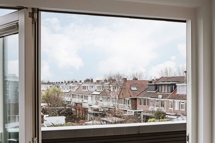 Foto 20 van Sontstraat 2-C