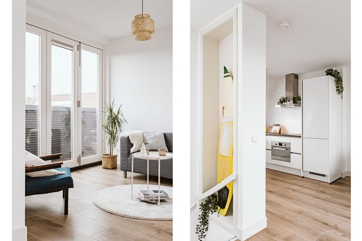 Foto 21 van Sontstraat 2-C