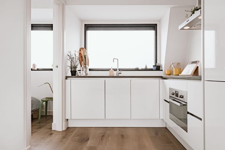 Foto 22 van Sontstraat 2-C