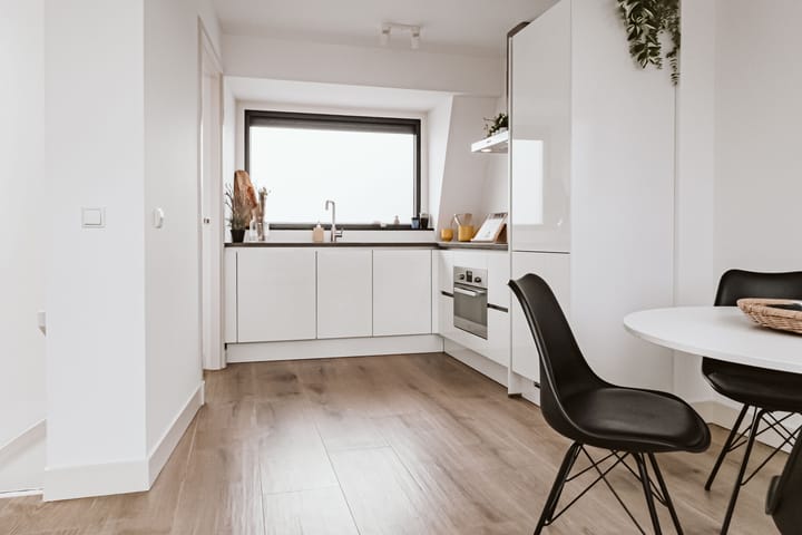 Foto 23 van Sontstraat 2-C