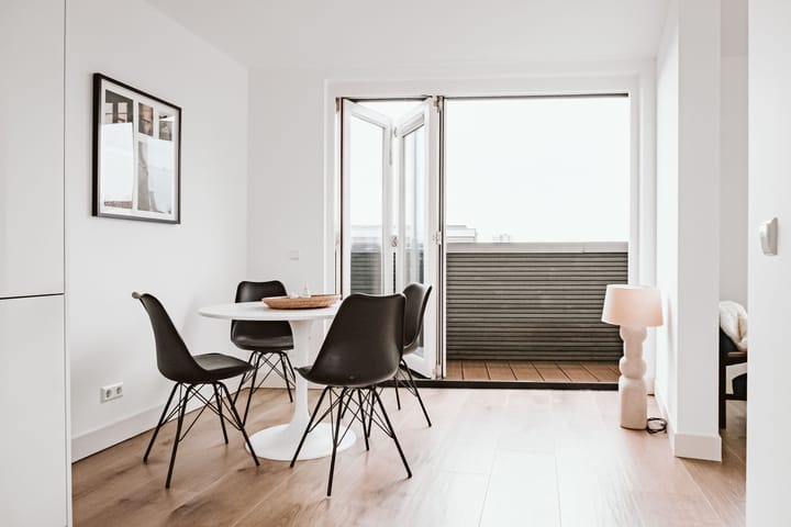 Foto 24 van Sontstraat 2-C