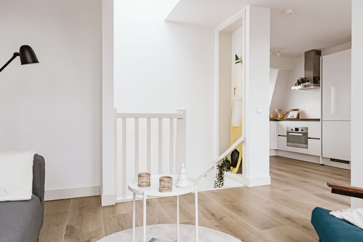 Foto 26 van Sontstraat 2-C