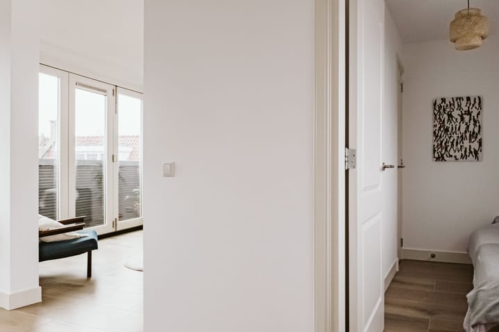 Foto 27 van Sontstraat 2-C