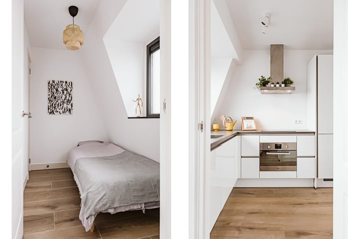 Foto 28 van Sontstraat 2-C