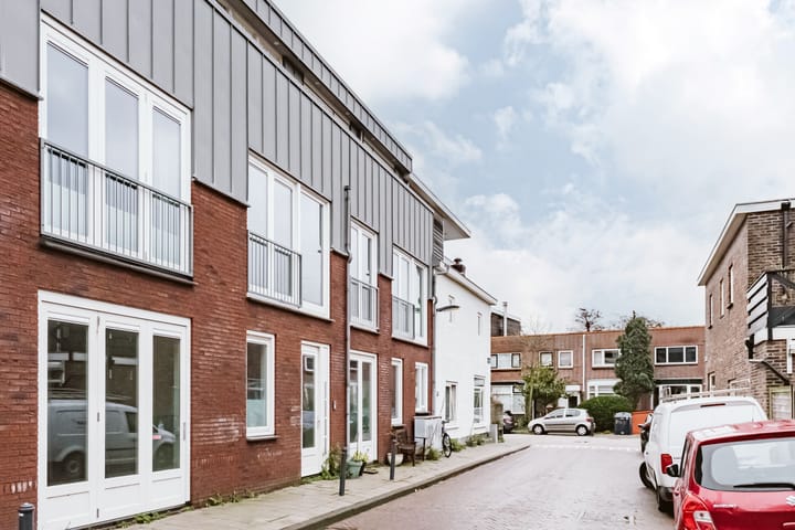 Foto 29 van Sontstraat 2-C